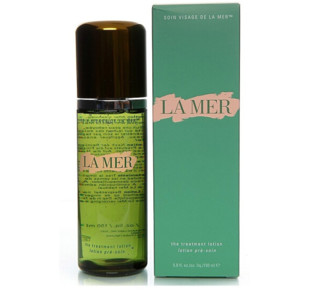  LA MER 海蓝之谜 修护系列套装 （面霜60ml+水150ml）