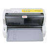 OKI 5600F 针式打印机 (白色)