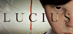 《Lucius》PC数字版游戏