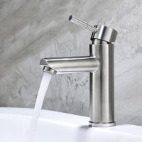 最新发现精选京东卫浴用品优惠信息大全_第4