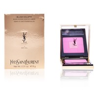 YVES SAINT LAURENT 圣罗兰 拼接款方格腮红 9g