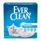 Ever Clean 蓝钻猫砂膨润土猫砂 蓝白标 25磅