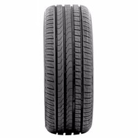 Pirelli 倍耐力 新P7 205/55R16 91W 汽车轮胎 *2件 +凑单品