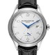 BAUME & MERCIER 名士 CLIFTON 克里顿系列 MOA10052 男士机械腕表