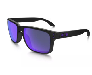 Oakley 欧克利  Holbrook系列  OO9102-26 太阳镜