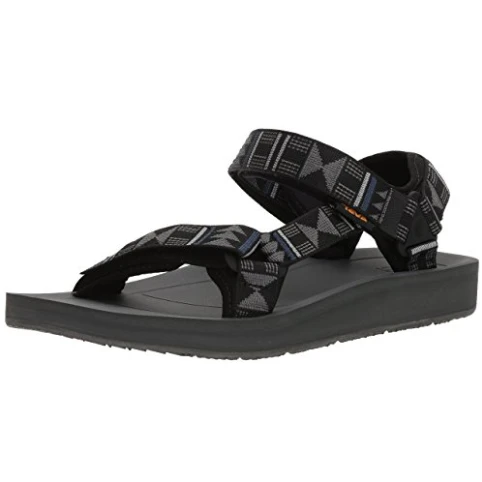 太哇 TevaOriginal Universal Premier 男士休闲凉鞋