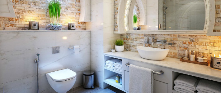  要想洗的好，出水不能凉~智能马桶盖推荐—即热式