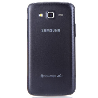 SAMSUNG 三星 Galaxy Grand 2 4G手机 8GB 灰色