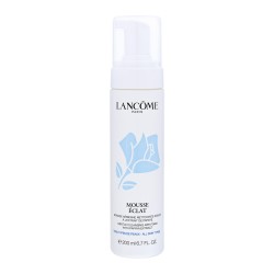 LANCOME 兰蔻 清滢洁面摩丝 200ml