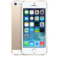 Apple 苹果 iPhone 5s 智能手机 16GB