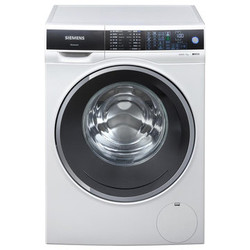 SIEMENS 西门子 IQ500系列 XQG100-WM14U561HW 滚筒洗衣机 10kg 