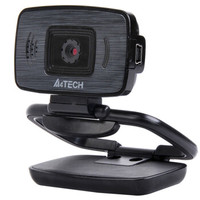 A4TECH 双飞燕 PK-900H 摄像头