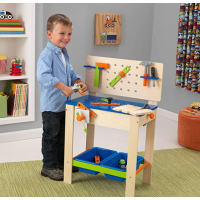 最新全部精选亚马逊中国优惠信息大全_第1页