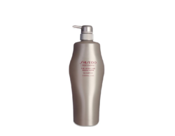 SHISEIDO 资生堂 护理道 头皮生机洗发水 1000ml