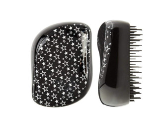  TANGLE TEEZER 冬日礼赞梳子礼盒套装