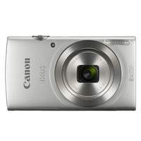 Canon 佳能 IXUS 175 数码相机