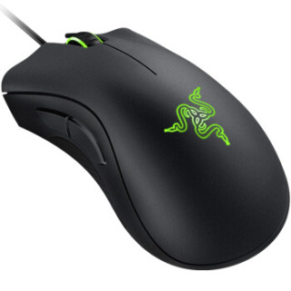 RAZER 雷蛇 蝰蛇标准版 鼠标