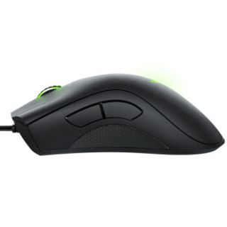 RAZER 雷蛇 蝰蛇标准版 鼠标