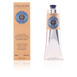 L'OCCITANE 欧舒丹 乳木果护手霜 150ml