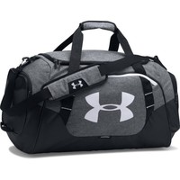 Under Armour 安德玛  Undeniable 3.0 中号单肩包