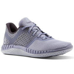 reebok print run next