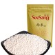  SeeSang 鲜享 小西米 西米 500g 送玉米糁100g　