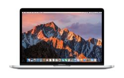 苹果 Apple MacBook Pro 15 (2016) i7-6820HQ/16GB/512G SSD/Touch Bar/Radeon Pro 460 4GB