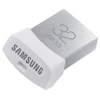  SAMSUNG 三星 Fit 32GB USB3.0 U盘
