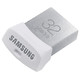 SAMSUNG 三星 Fit 32GB USB3.0 U盘