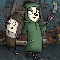 每日游戏特惠:《孤岛惊魂5》DLC火星迷航公