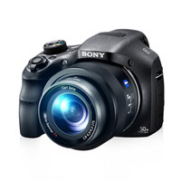 SONY 索尼 DSC-HX350 长焦数码相机