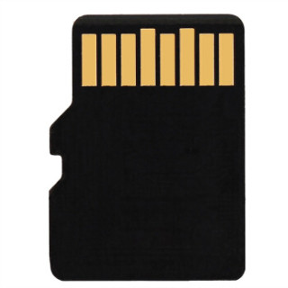 Kingston 金士顿 Class10 UHS-I高速存储卡 64GB 中国红
