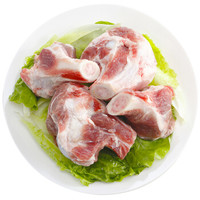  HYLIFE 加拿大进口猪棒骨 750g