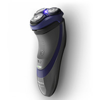 PHILIPS 飞利浦 S3590/06 电动剃须刀