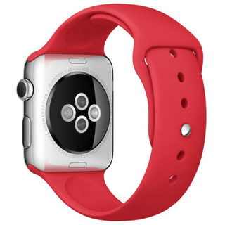 Apple 苹果 Apple Watch 智能手表 MLLE2CH/A