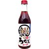 木村饮料 鳗鱼可乐 240ml*20瓶