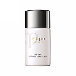 Cle de Peau BEAUTE 肌肤之钥 美白隔离霜 30ml