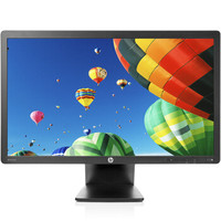 HP 惠普 Z23i 23英寸显示器 1920 x 1080 节能型 IPS Gen2  