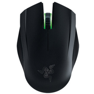  Razer 雷蛇 Orochi 八岐大蛇 2015 游戏鼠标