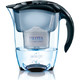 BRITA 碧然德 Elemaris 探索者系列 3.5L 滤水壶+滤芯6个