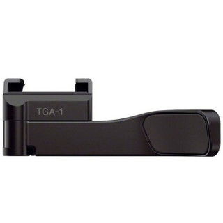  SONY 索尼 TGA-1 指握手柄（适用索尼黑卡RX1系列）
