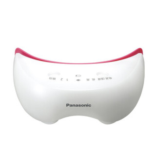 Panasonic 松下 EH-SW50-P 美容仪