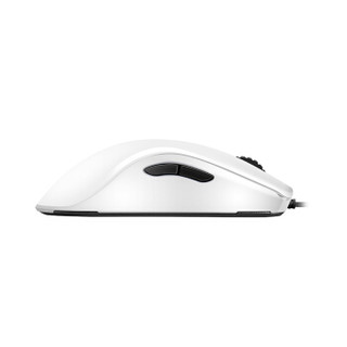 BenQ 明基 ZOWIE GEAR 卓威 奇亚 FK1 鼠标 (白色)