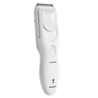 Panasonic 松下 ER-PGF40 家庭理发器