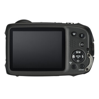 FUJIFILM 富士 FinePix XP130 运动相机 黄色