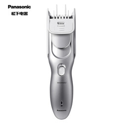 Panasonic 松下 ER-PGF80 理发器