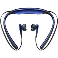 SAMSUNG 三星 Level U 蓝牙无线耳机 雅墨黑