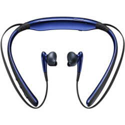 SAMSUNG 三星 evel U 项圈式 运动蓝牙耳机