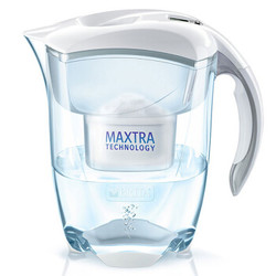 BRITA 碧然德 Elemaris 3.5L 滤水壶