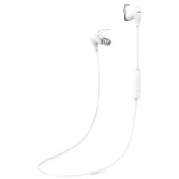 QCY QY5S 入耳式蓝牙耳机 白色